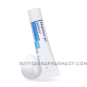 購買_Adaferin Gel_在線