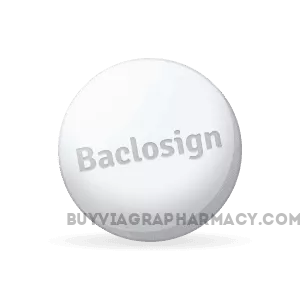 Buying_Baclosign_online