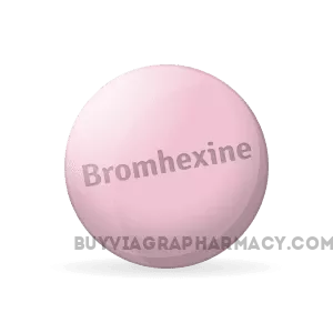 Buying_Bromhexine_online
