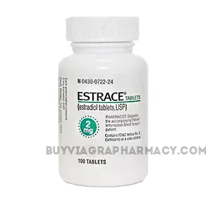 Buying_Estrace_online
