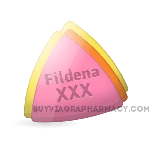 شراء_Fildena XXX_عبر الإنترنت