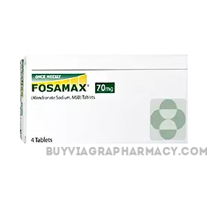 Buying_Fosamax_online