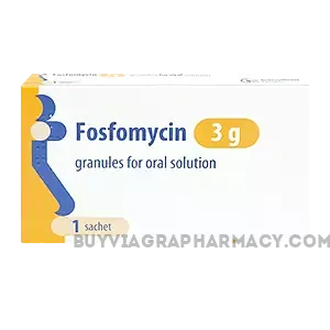 Buying_Fosfomycin_online