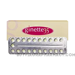 Buying_Ginette-35_online