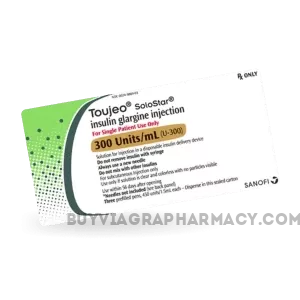 購買_Insulin Glargine_在線