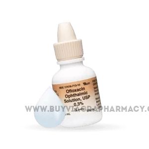 Buying_Ofloxacin_online