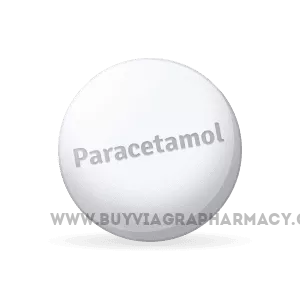 Buying_Paracetamol_online
