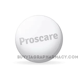 Buying_Proscare_online