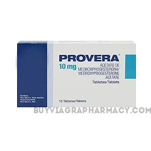 Buying_Provera_online