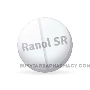 Buying_Ranol SR_online