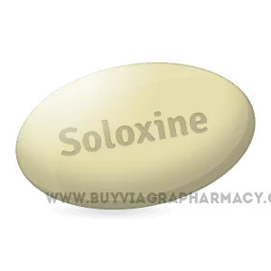 Buying_Soloxine_online