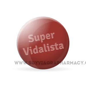 Buying_Super Vidalista_online