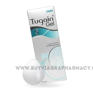 Buying_Tugain Gel_online
