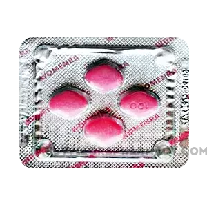 Buying_Womenra_online
