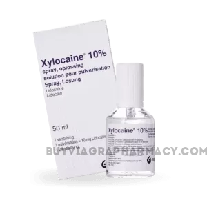 Buying_Xylocaine_online